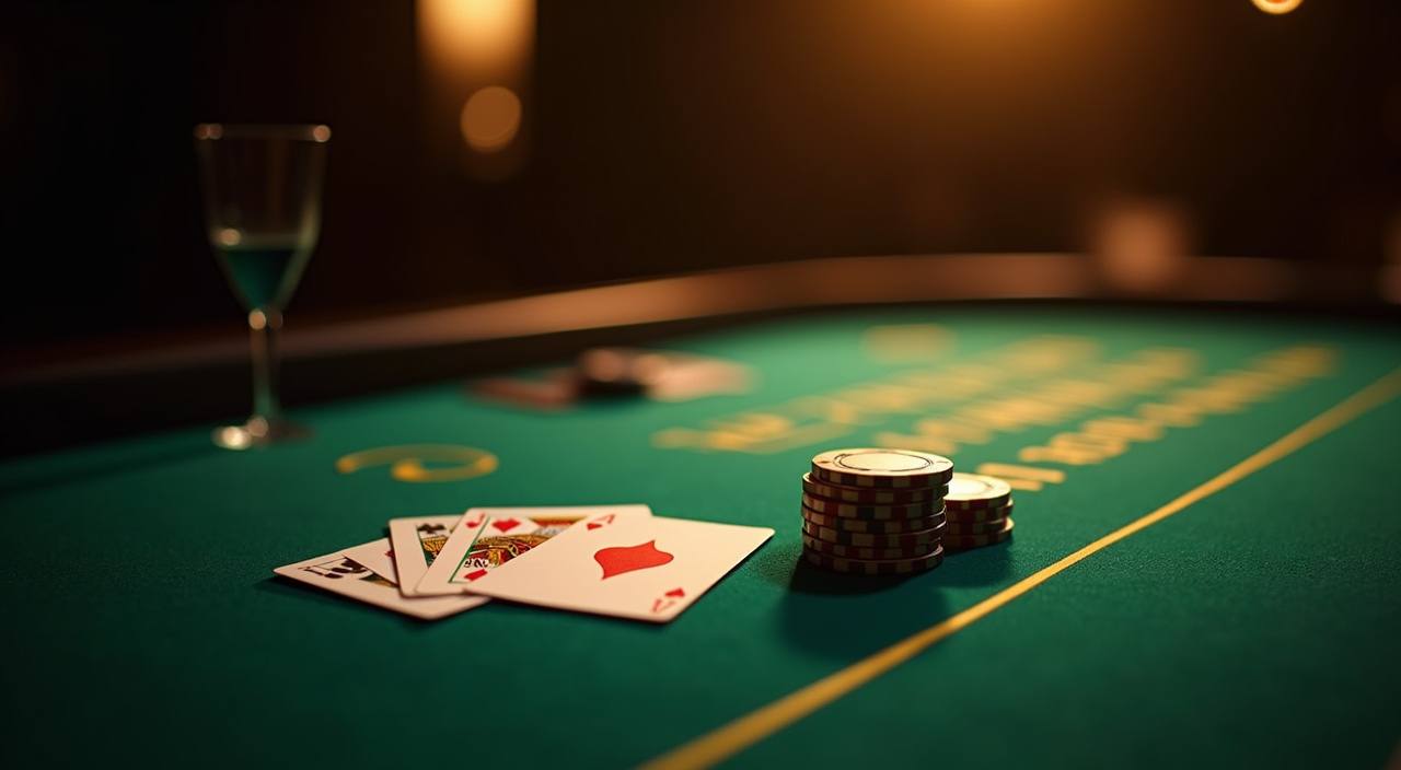 ewallet88 Temui pengalaman Moonlight yang interaktif dan dinamik