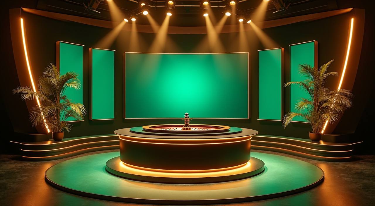ewallet88 Apa Yang Kami Tawarkan Dalam Permainan Wheel Of Fortune