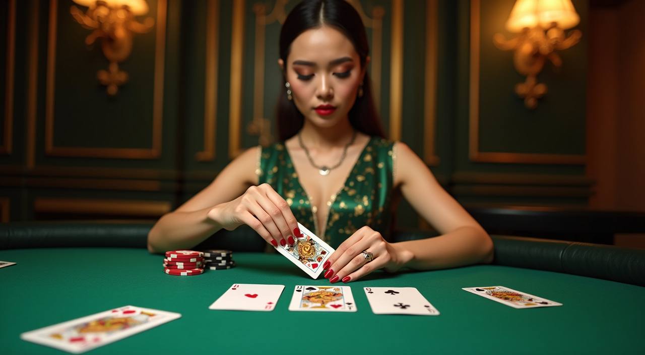 ewallet88 mobile gaming