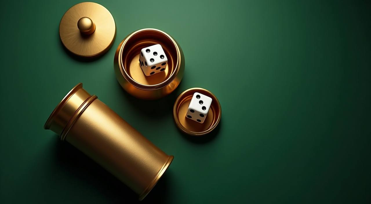 ewallet88 Pai Gow